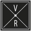 VanRysselbergheKapper